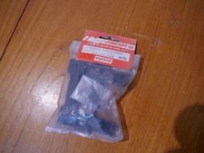 Kyosho Helicopter Brace Holder