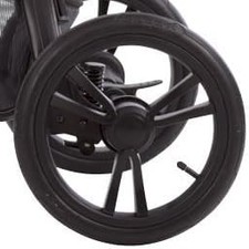 Universal Baby Stroller pram