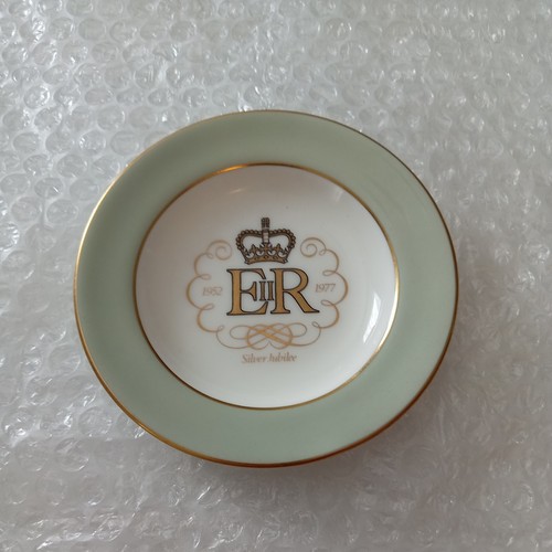 Vintage wedgwood royal - royal, silver