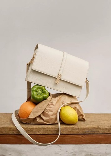 Hobbs 100 real leather - real,