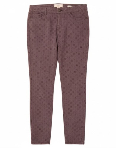 Fat face womens - fat,