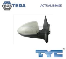 306-0016 OUTSIDE REAR VIEW