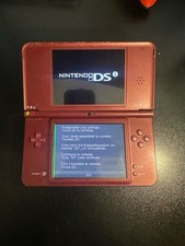 Nintendo DSI XL Console