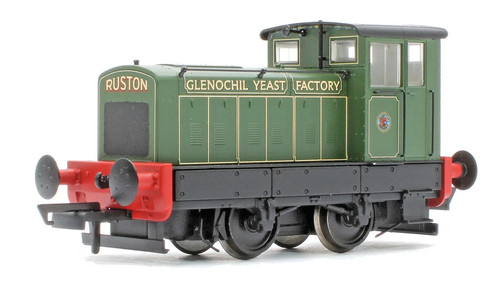 Hornby r30515 glenochil yeast - r30515,