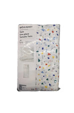 IKEA MÖJLIGHET Twin Duvet