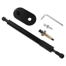  Tailgate Hydraulic Rod Car