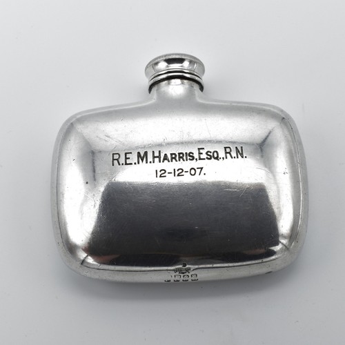 Antique silver plated - antique,