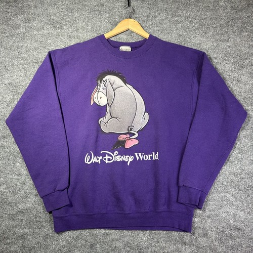 Vintage walt disney - vintage, world