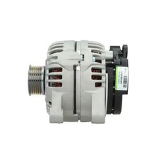 Alternator 225.520.150.010 BV PSH for CITROËN PEUGEOT LANCIA FIAT TOYOTA