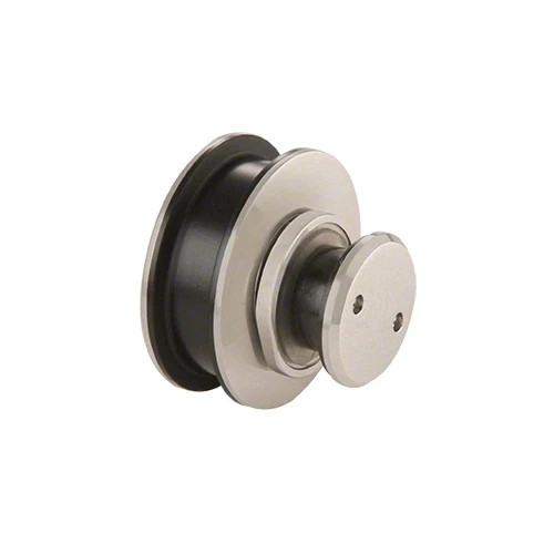 Cambridge camr4bs replacement - cambridge,