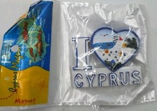 Love cyprus tourist - cyprus:, travel