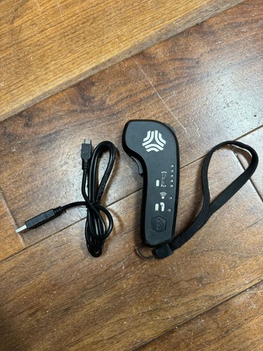 Boosted board remote - board,