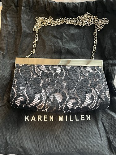 Luxury designer karen millen - luxury,