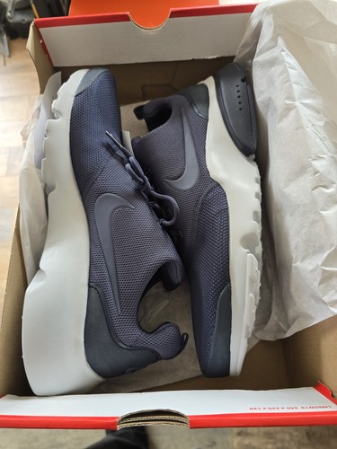 Nike air presto men - air,