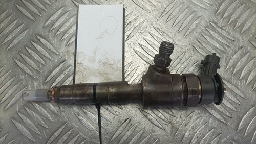 Citroen berlingo diesel e6 - 1.6,