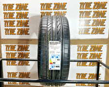225 45 17 91Y Bridgestone