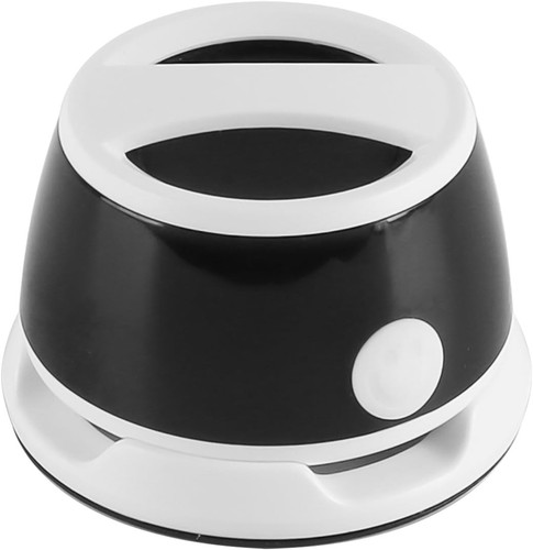 Magnetic bluetooth speaker - magnetic,