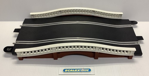 Scalextric sport digital - sport,
