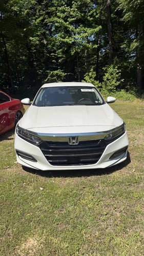 2020 honda accord - honda,