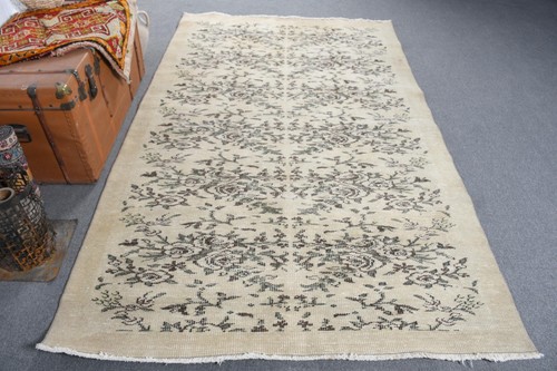 2x8 turkish rug - ft,