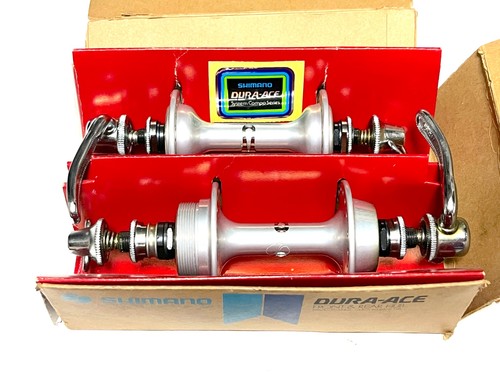 Shimano dura ace - shimano, dura-ace