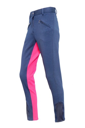 Self seat ladies - ladies, jodhpurs