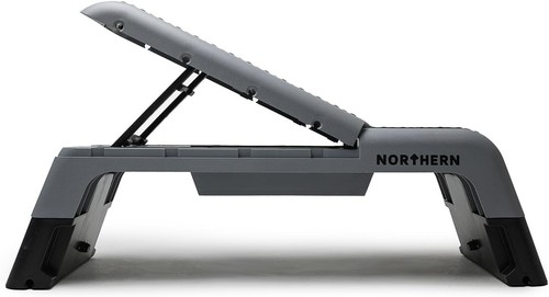 Northern step bench aerobic - northern,