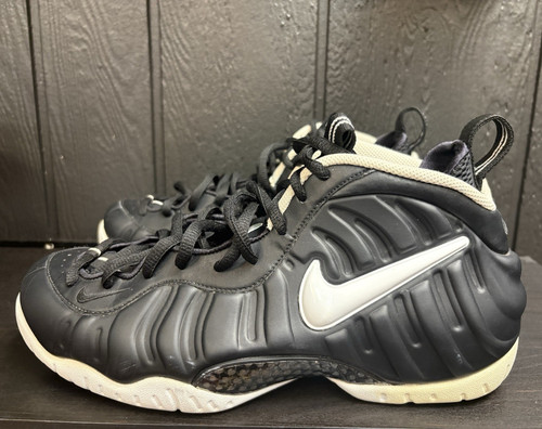 2016 nike air foamposite - foamposite, pro