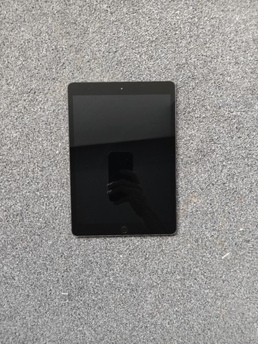 Apple ipad 7th gen - apple, gen.