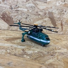 DISNEY PIXAR PLANES WINDLIFTER