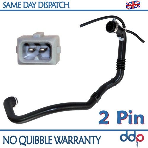 For nissan kubistar dci - kubistar, 1.5