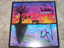 Stereophonics - Kind  CD HAND
