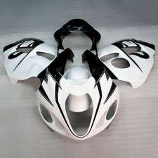 Amotopart Fairing Kit Plastic
