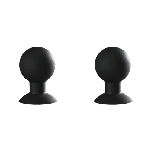 Espresso coffee puck - espresso,