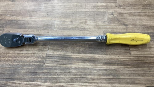 Snap fhlfd80a yellow 8 - snap-on,
