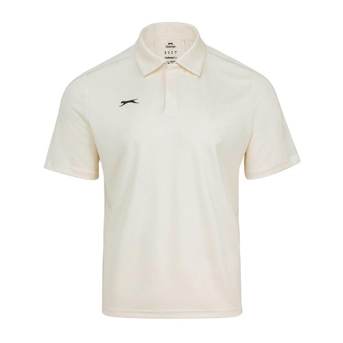 Slazenger mens slaz aero logo - mens,