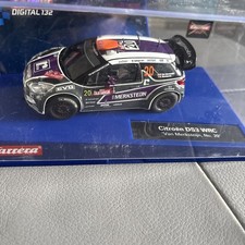 Carrera 30617 Digital 132