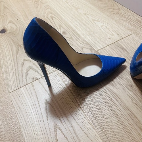 Original shoes - original, )shoes