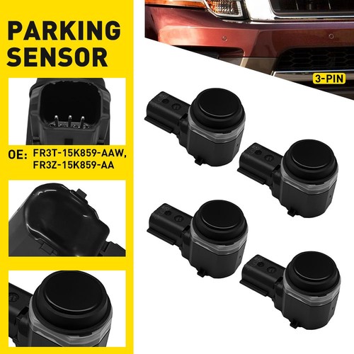 Set fr3t 15k859 - set, of