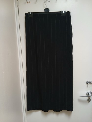Vintage whistles black - vintage,