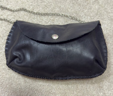 Midnight Link 100% Handcrafted