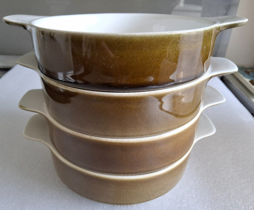 Poole vintage choisya - 4, x