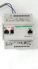 Schneider Electric TAC Xenta