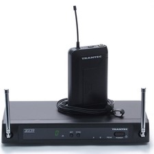 Trantec - S4.04-L-EB-GD5 -