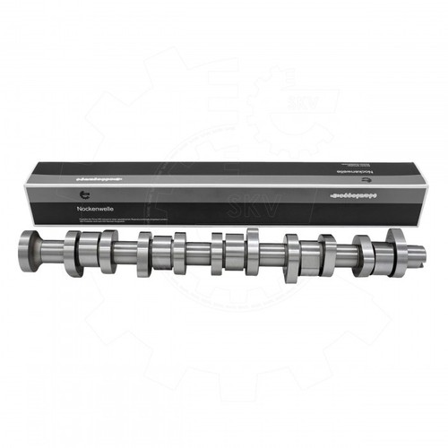 For mazda 323 - for, f