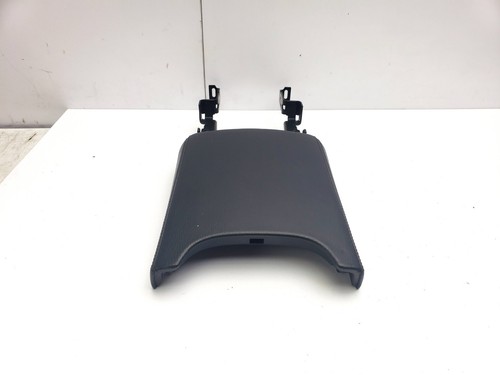 Jaguar x351 2014 armrest - xj,