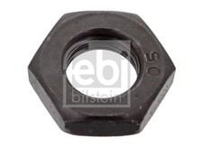 Febi Bilstein 06638 Valve