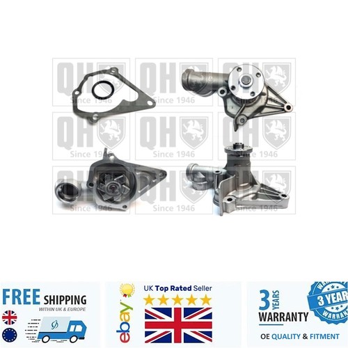Engine cooling water - engine,