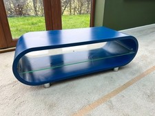 Techlink Ovid TV Stand