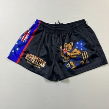 Blokes Advice Australia AFL